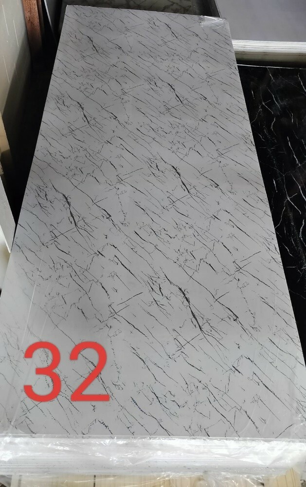 صيانه وتشطيب الكباين - 12