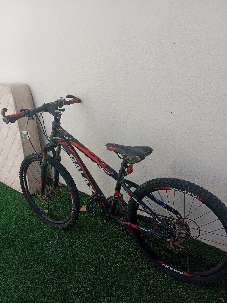 bycycle for sale - 1