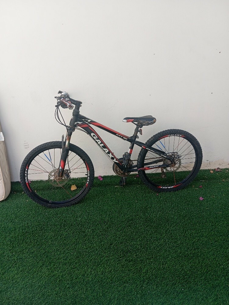 bycycle for sale - 7