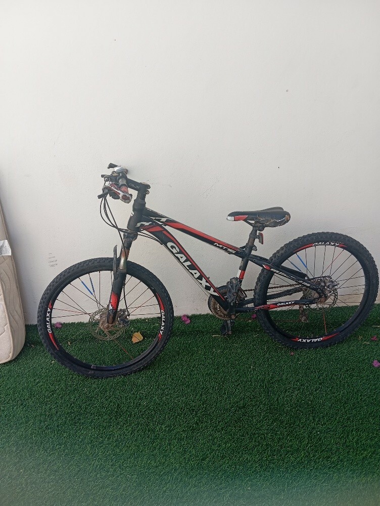 bycycle for sale - 5