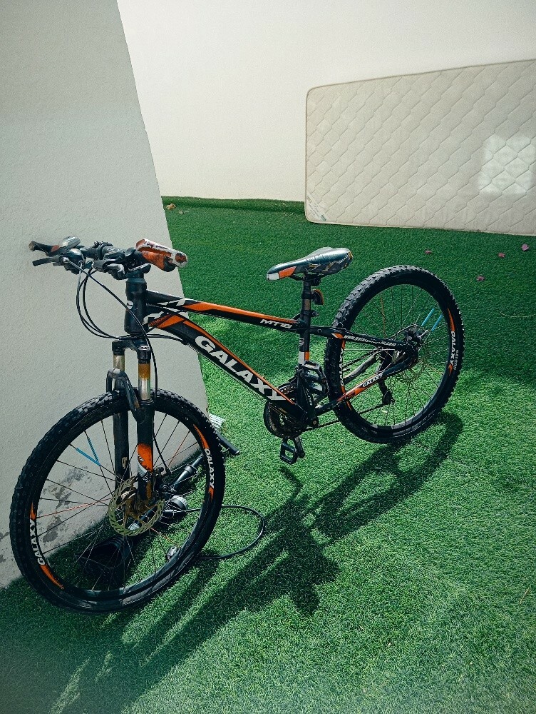 bycycle for sale - 12