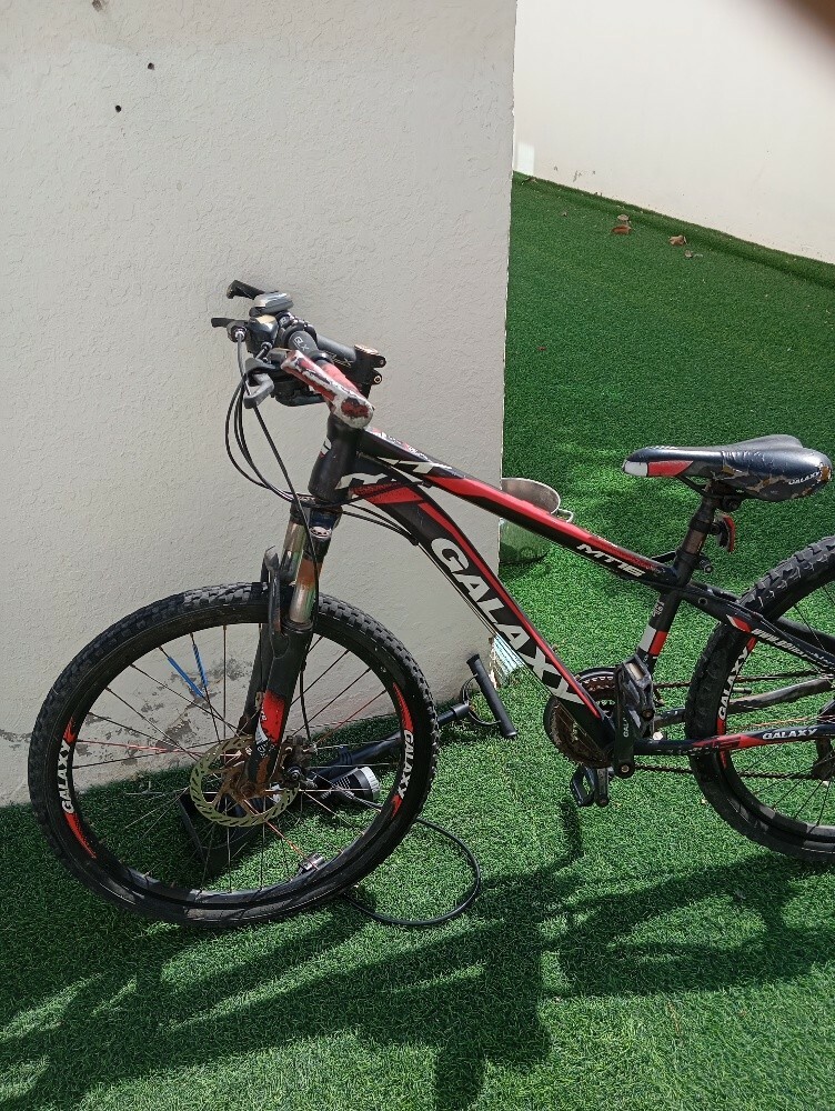 bycycle for sale - 9