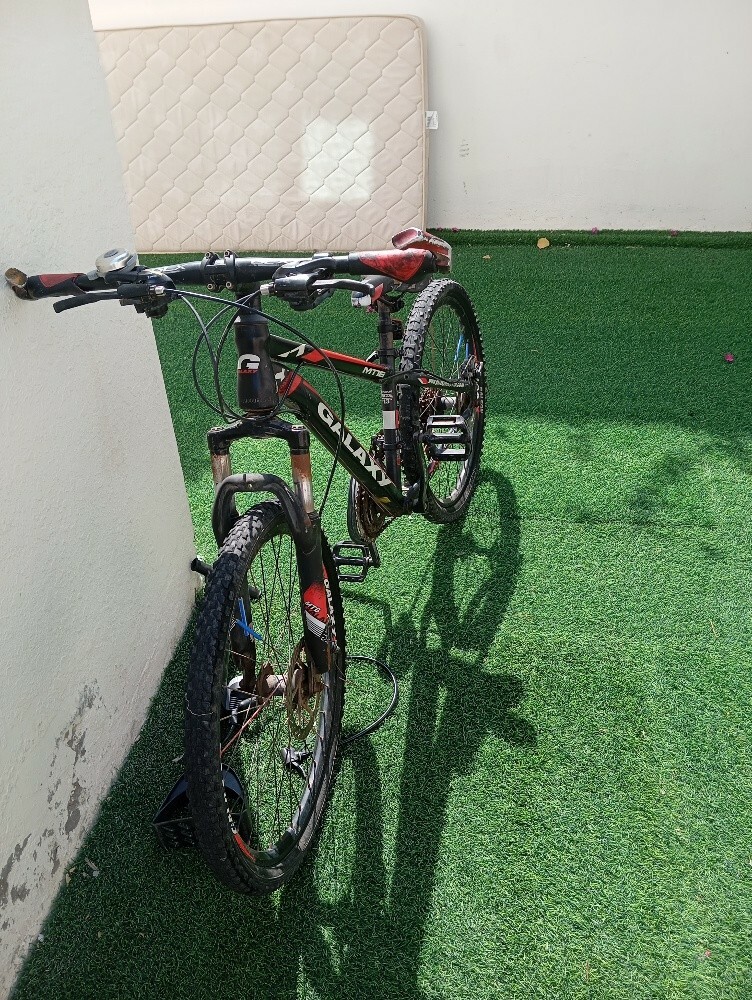 bycycle for sale - 10