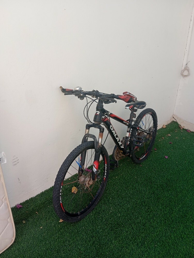 bycycle for sale - 17