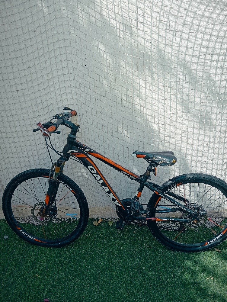 bycycle for sale - 14