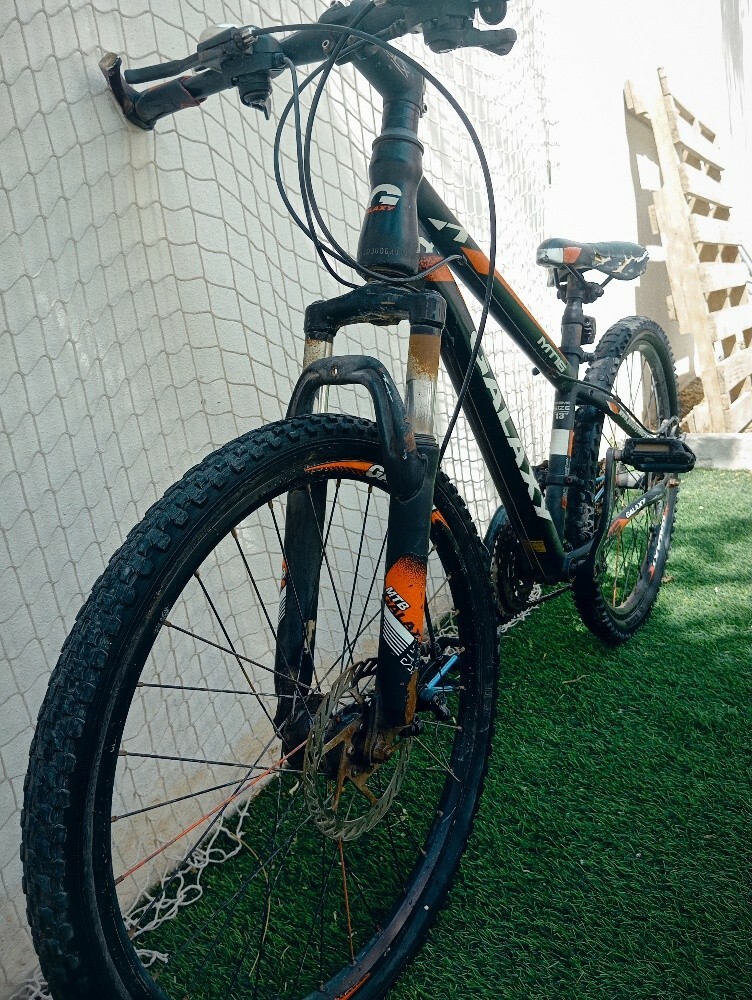 bycycle for sale - 15