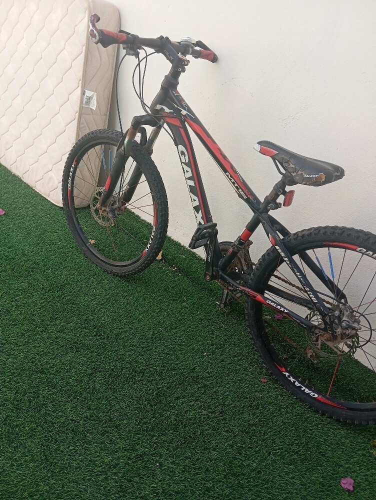 bycycle for sale - 6