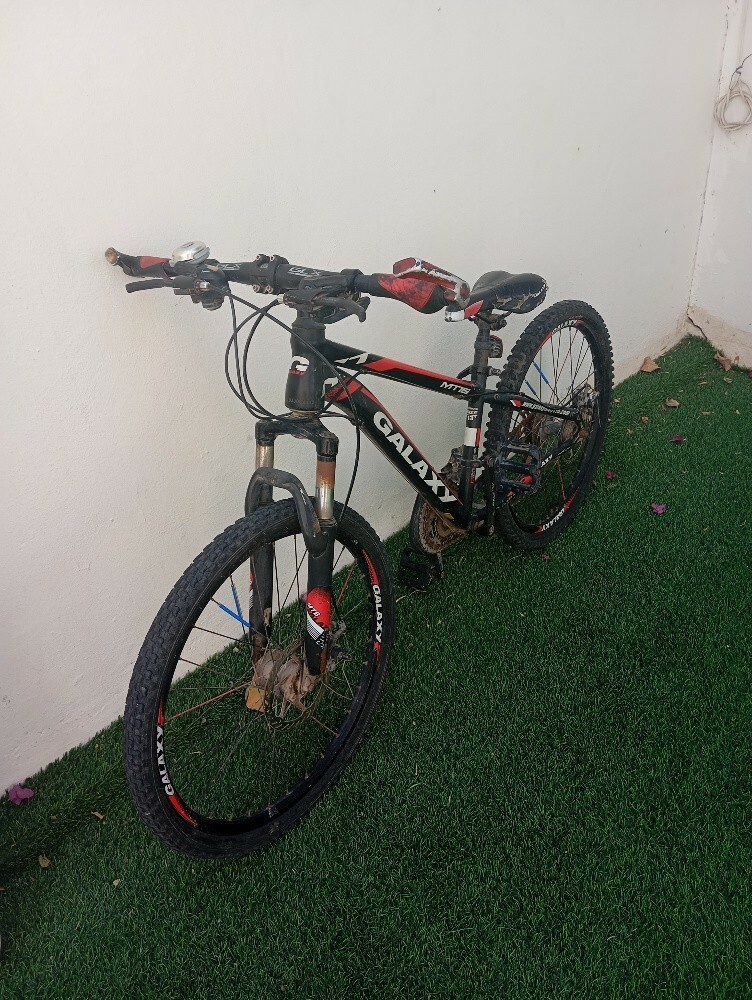 bycycle for sale - 3