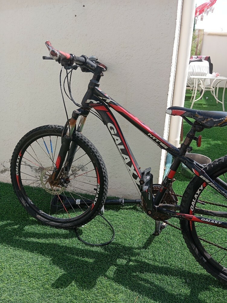 bycycle for sale - 11