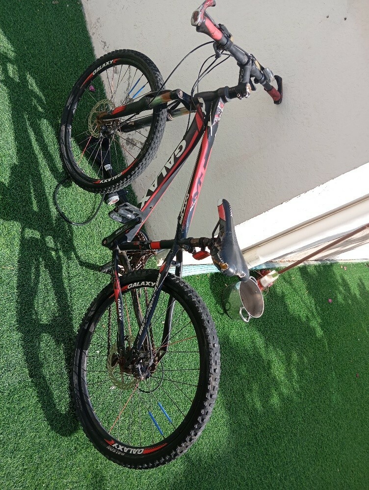 bycycle for sale - 13