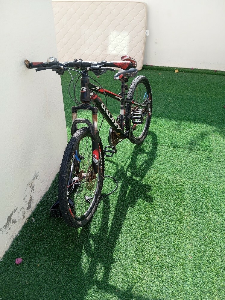 bycycle for sale - 8