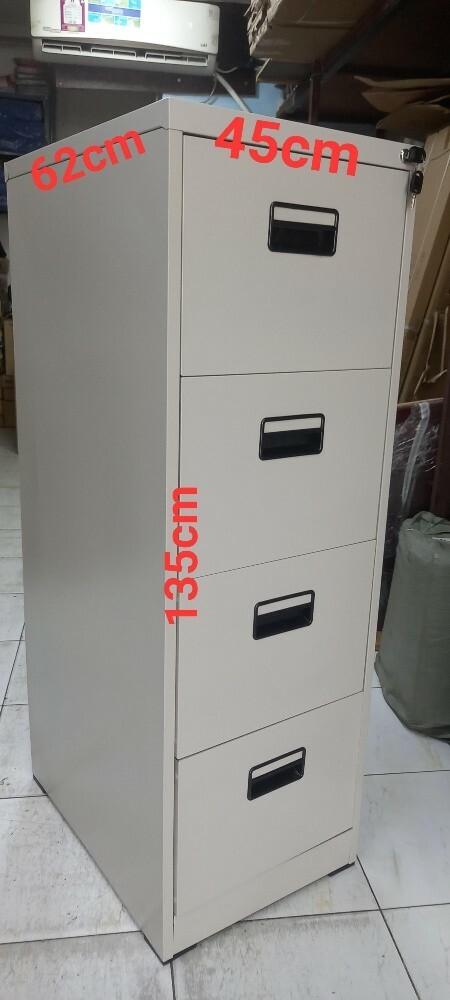 Office table. com Chair - 8
