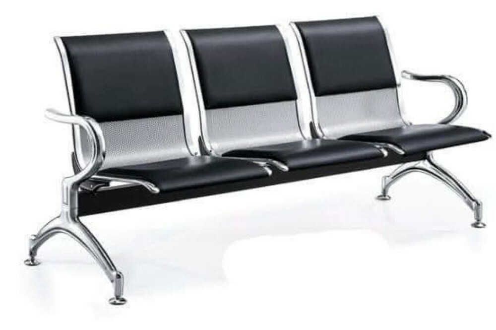 Office table. com Chair - 11
