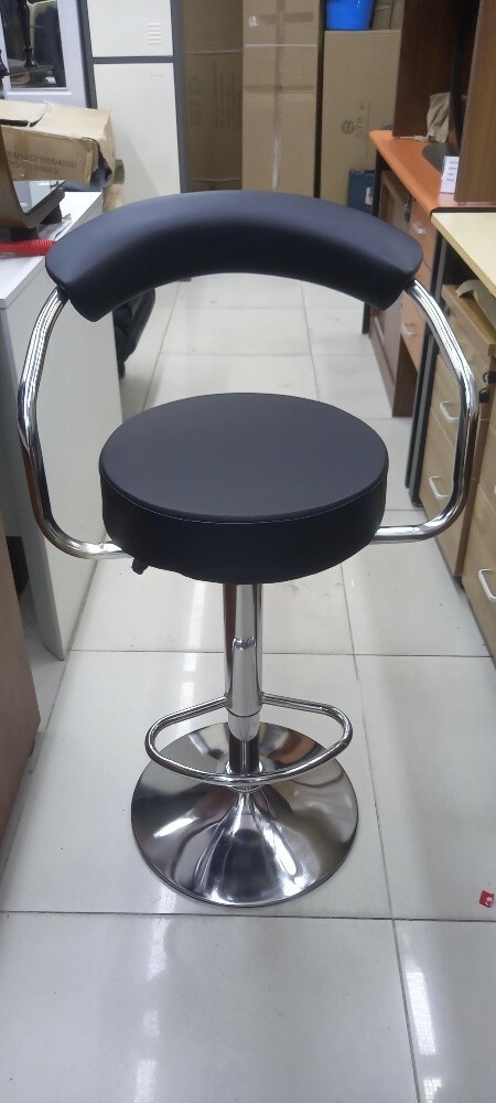 Office table. com Chair - 7