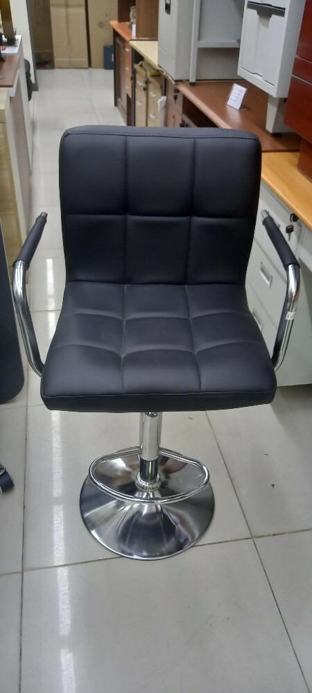 Office table. com Chair - 6