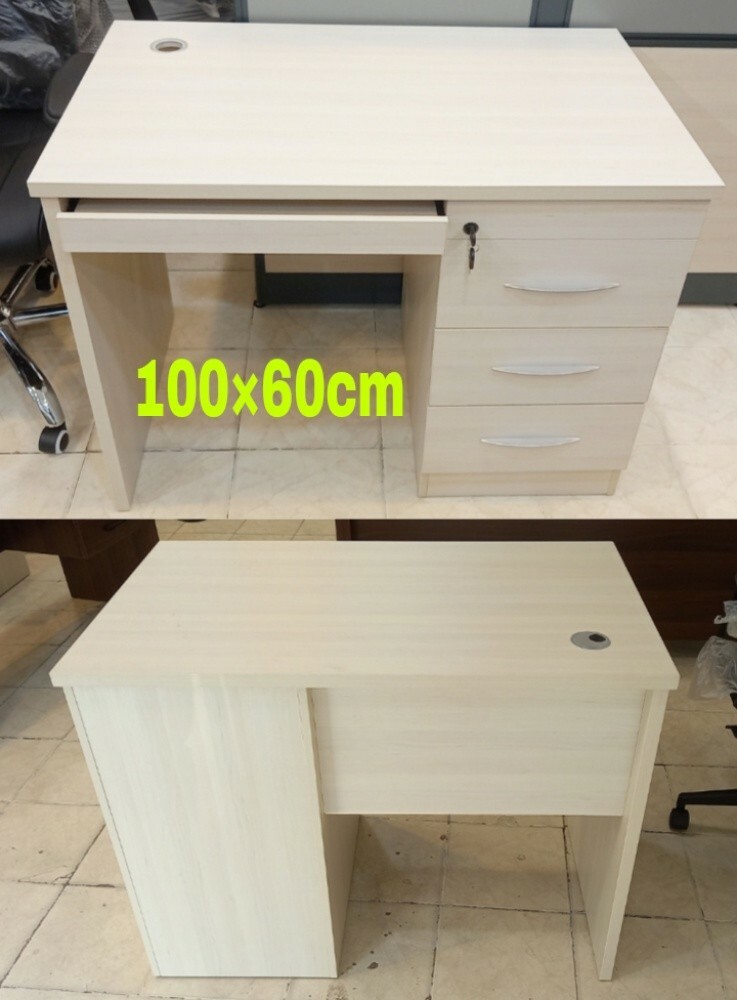Office table. com Chair - 2