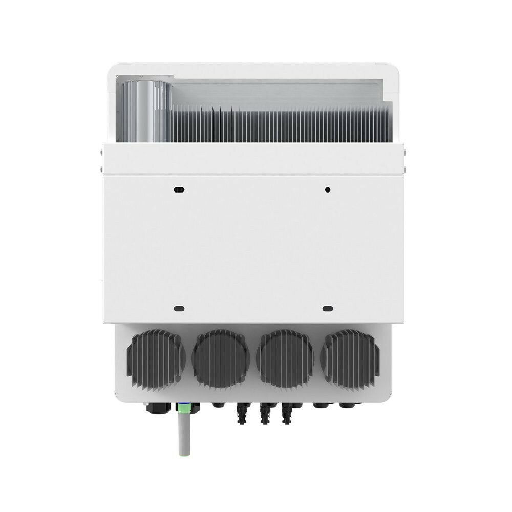 Ggess three phase 14kw inverter - 3