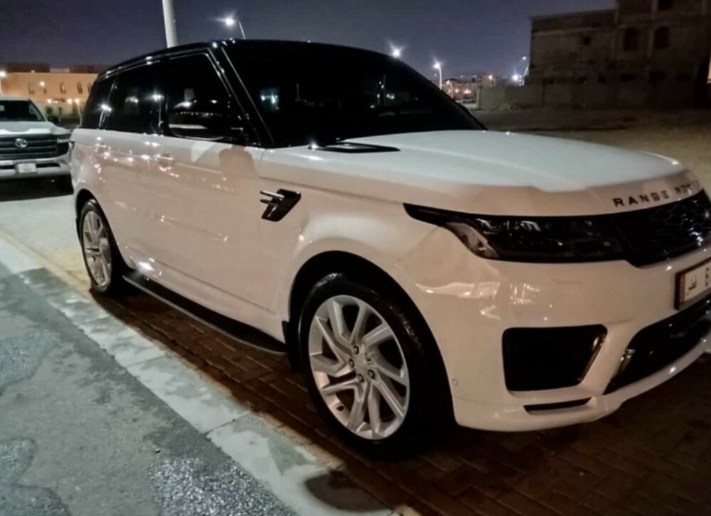 عازل حراري سوبر سراميك - 1