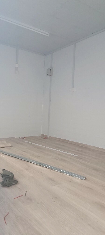 room kitchen toilet - 4
