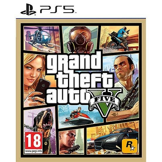 PlayStation games - 1