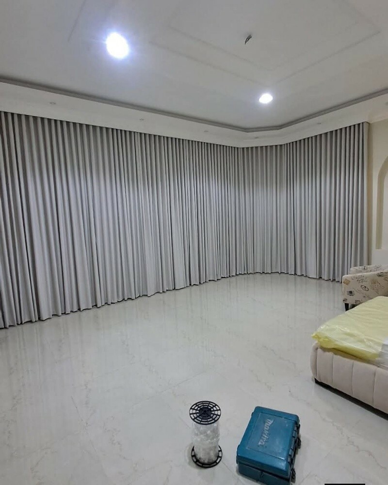 Call33953630
Sofa,chair ,MAJLISH - 5
