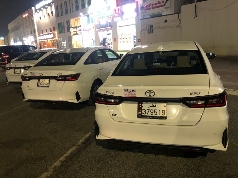الايجار اليومي والاسبوعي والشهري  - 2
