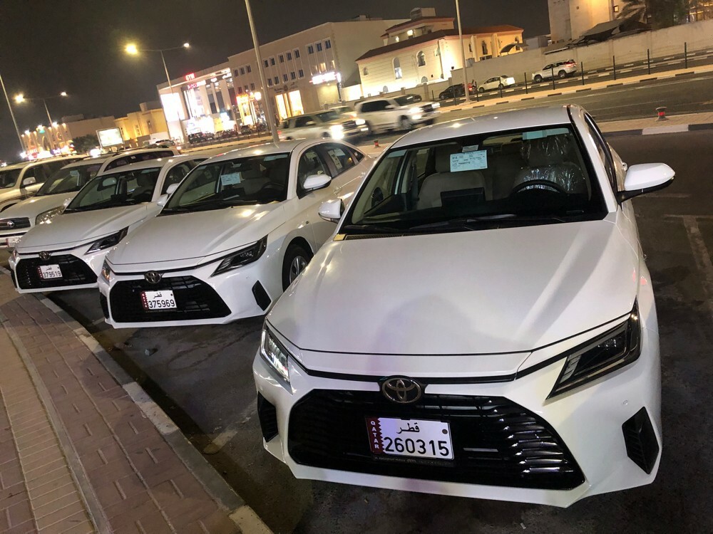 الايجار اليومي والاسبوعي والشهري  - 4