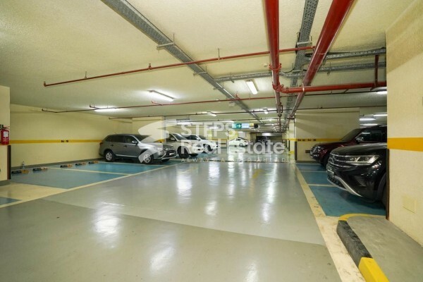 Office for Rent in B Ring Road - 13