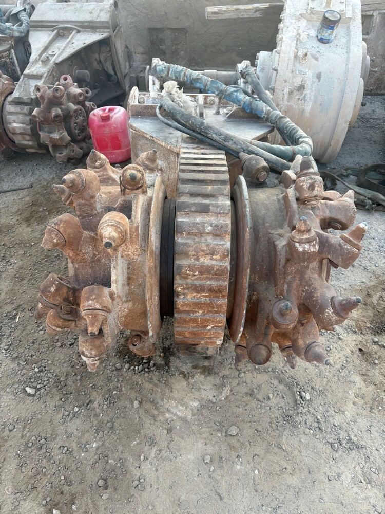 للبيع طرنشر - 3