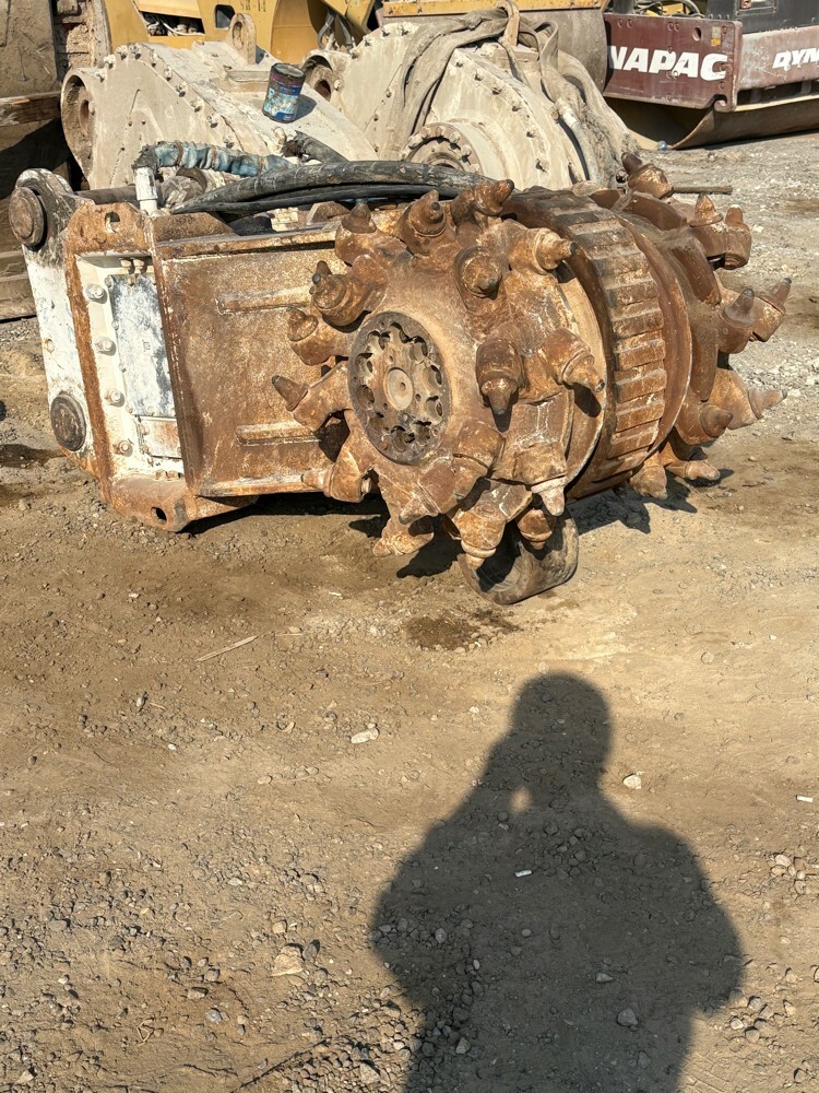 للبيع طرنشر - 1