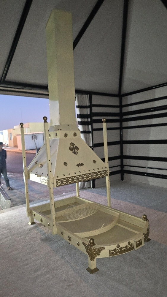 mod khana - 3