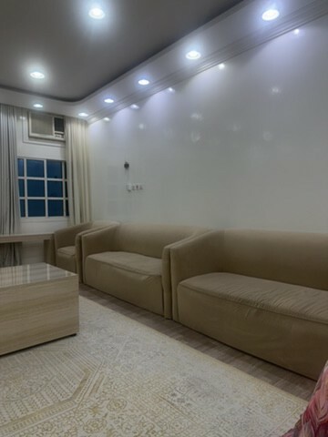 كنب - 1
