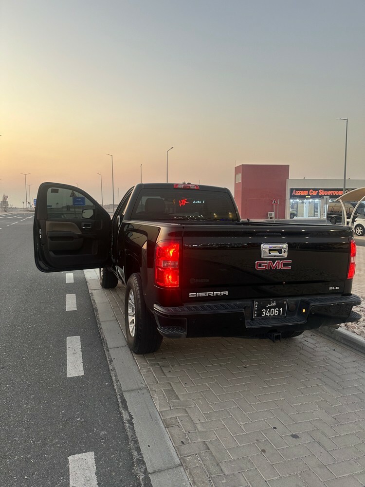 للبيع - 1
