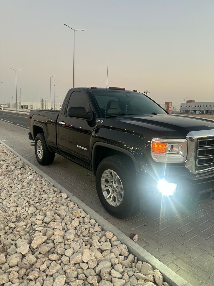 للبيع - 3