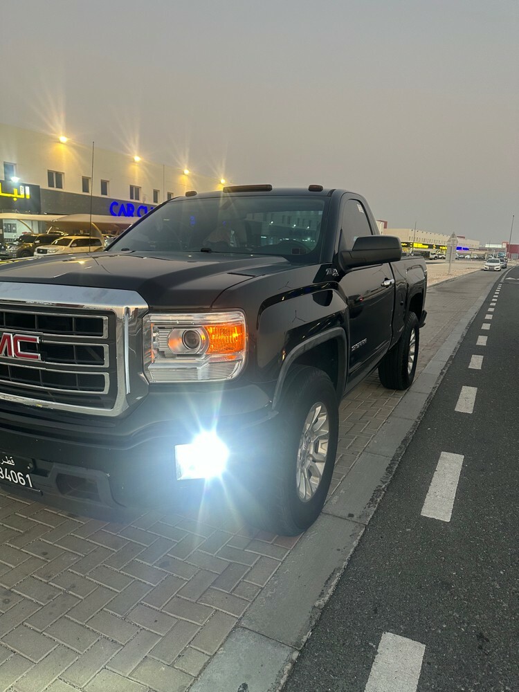 للبيع - 5