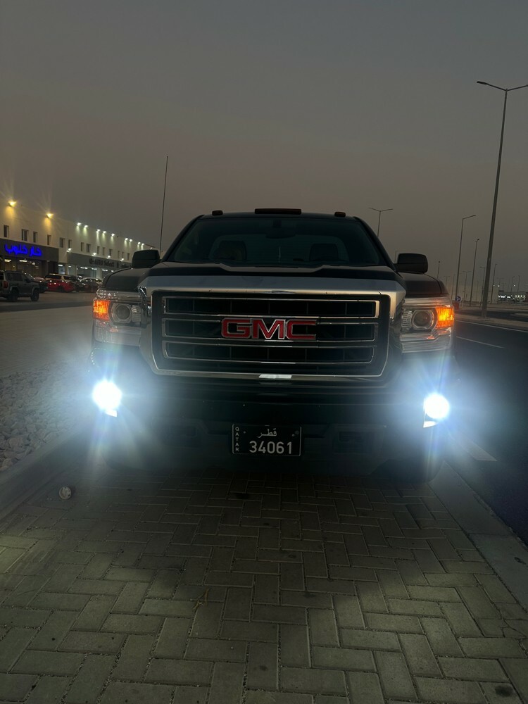 للبيع - 4