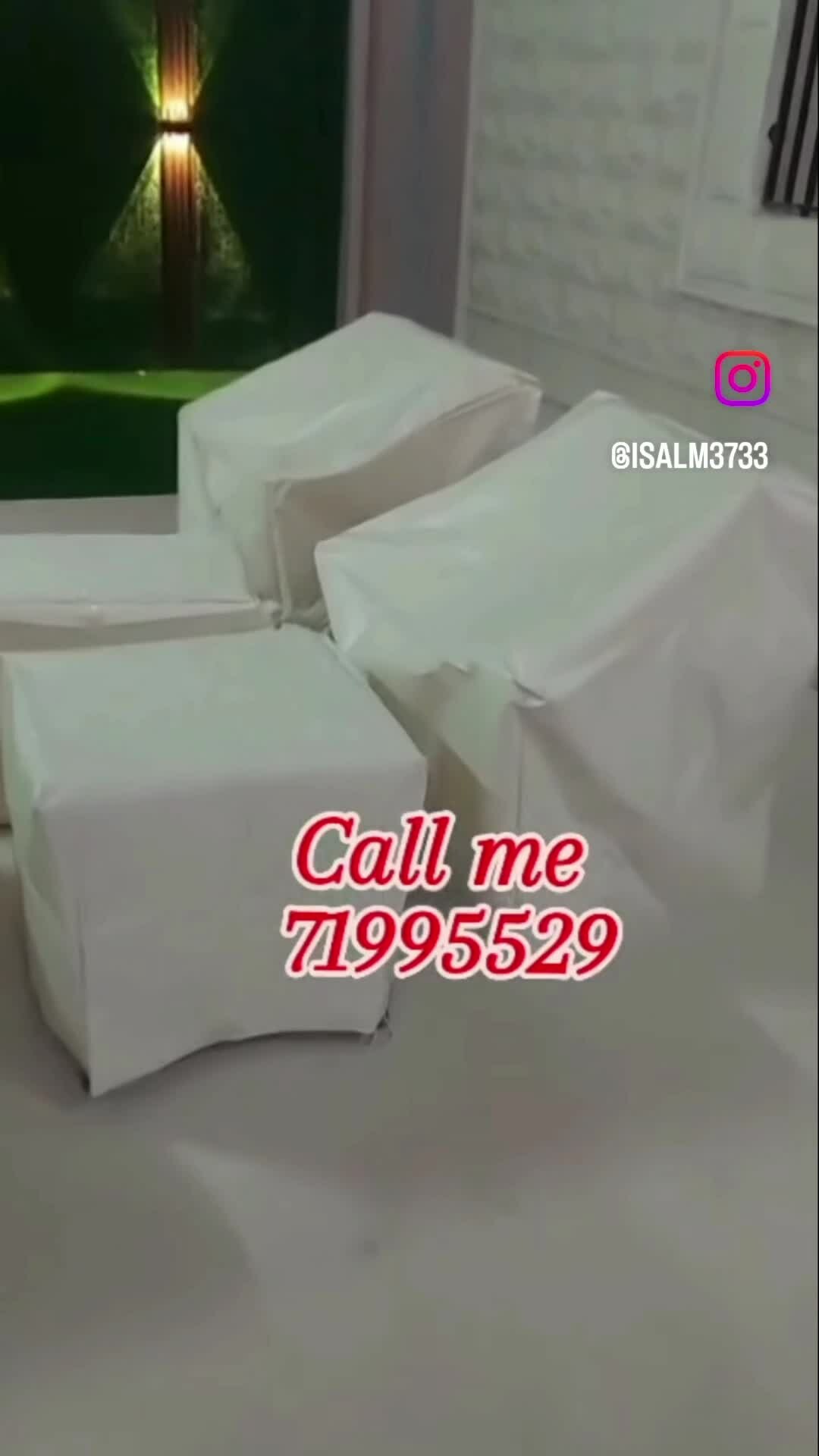 Waterproof Cover
for sale - 1