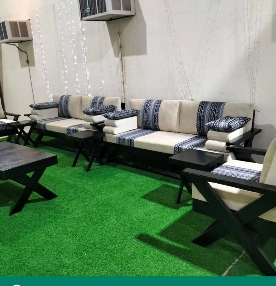 kurchi for sale - 3