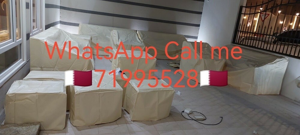 Waterproof Cover
for sale - 2
