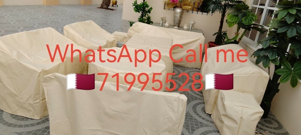 Waterproof Cover
for sale - 1
