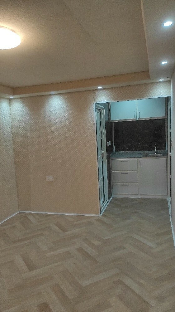 Caravan Cabin New For Sell - 7