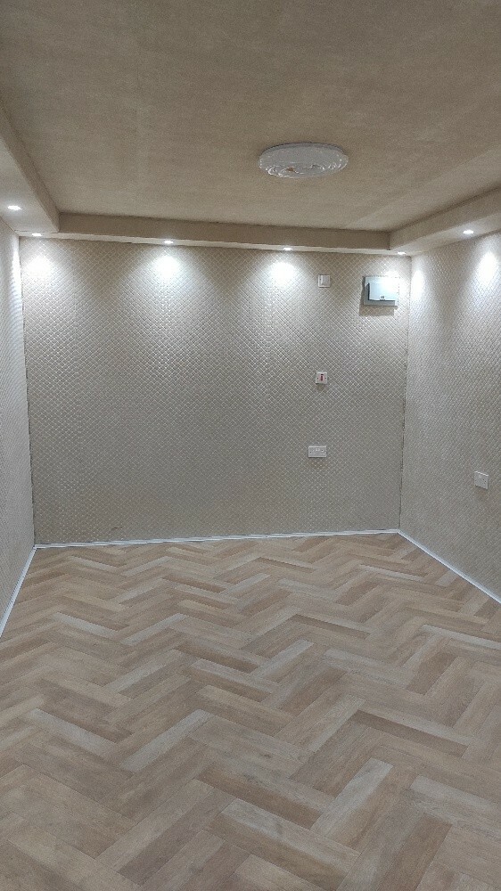 Caravan Cabin New For Sell - 6