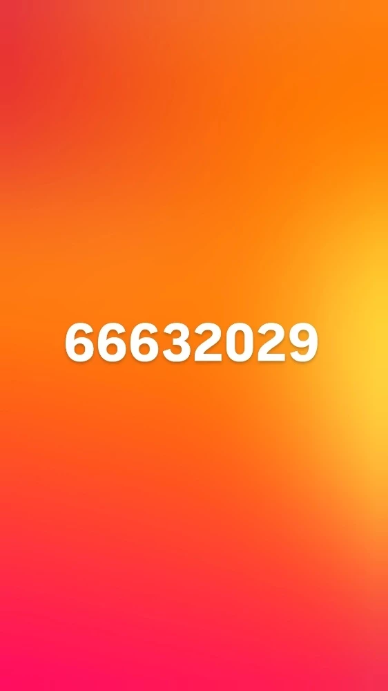Number for sale - 1