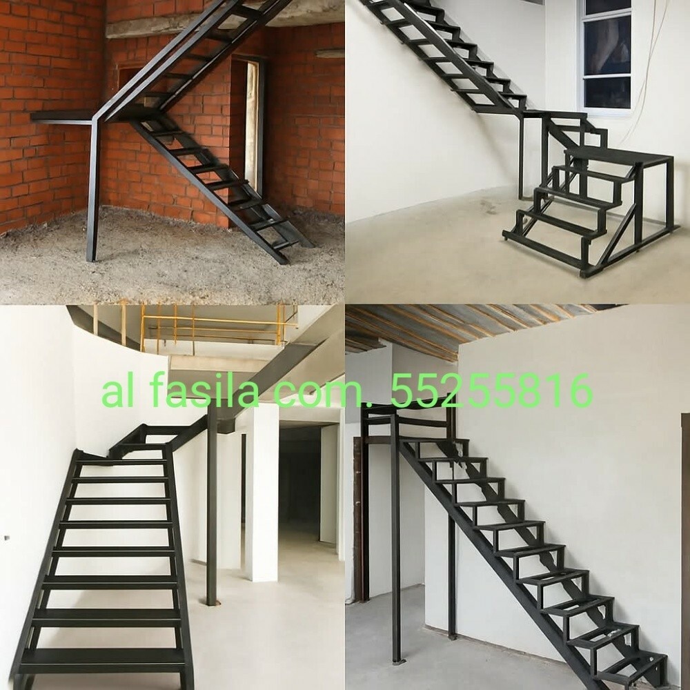 Steel Works Etc. - 10