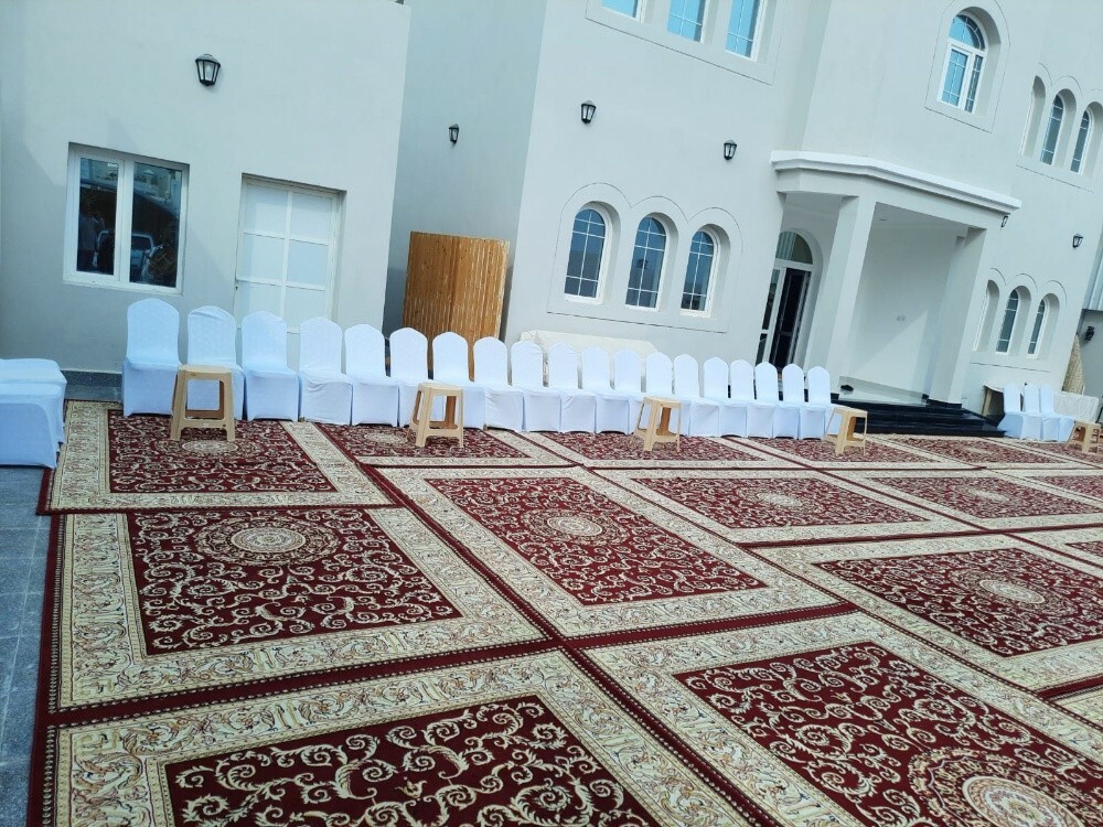 للمناسبات - 4