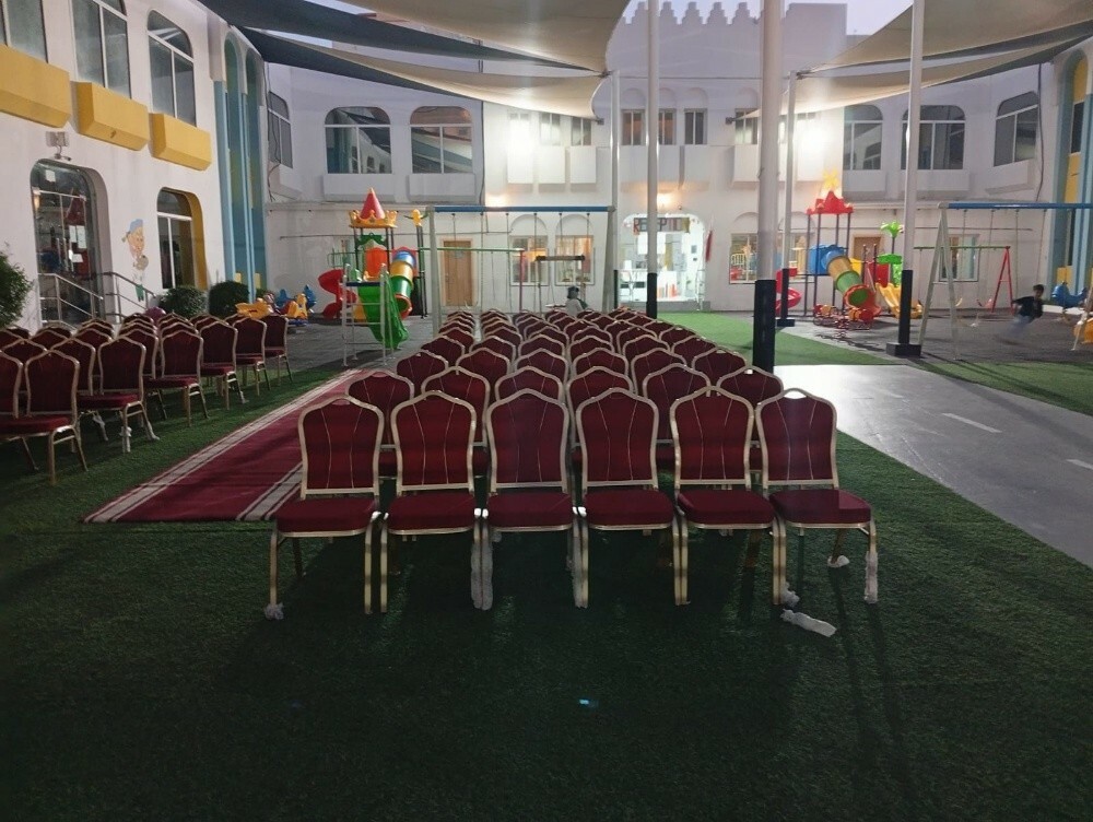 للمناسبات - 5