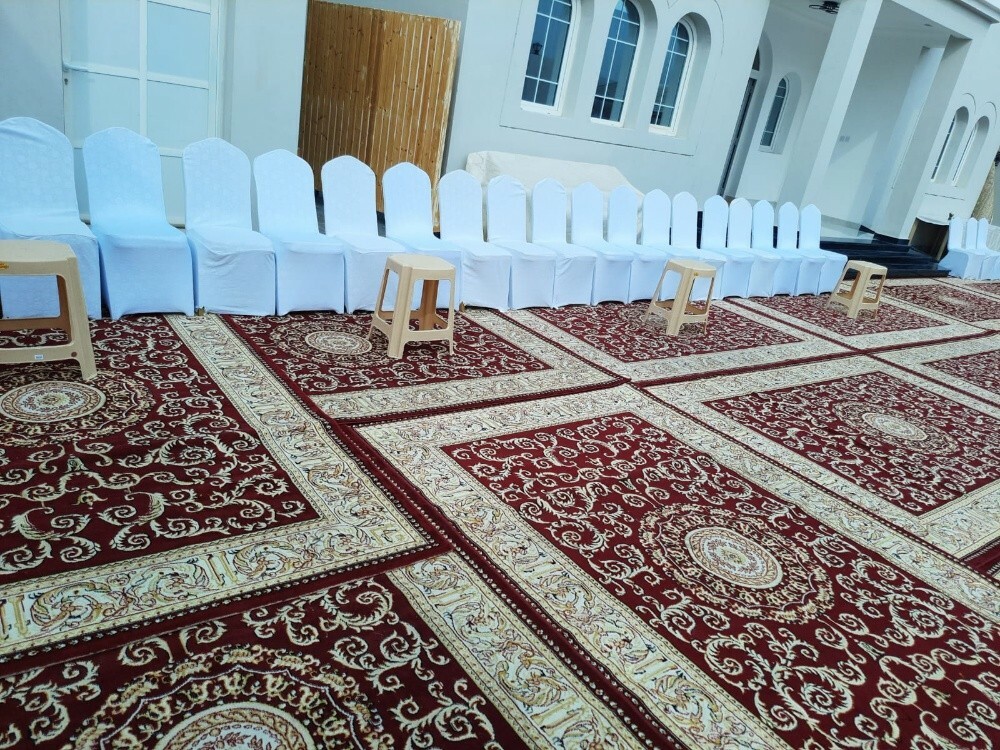 للمناسبات - 1