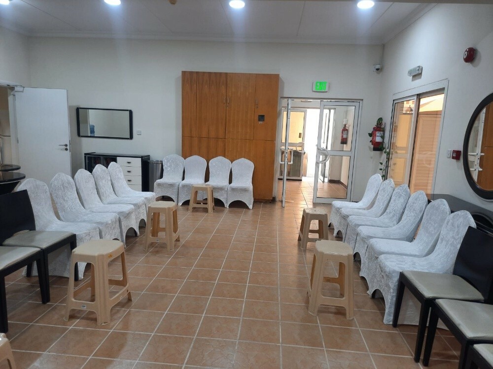 للمناسبات - 3