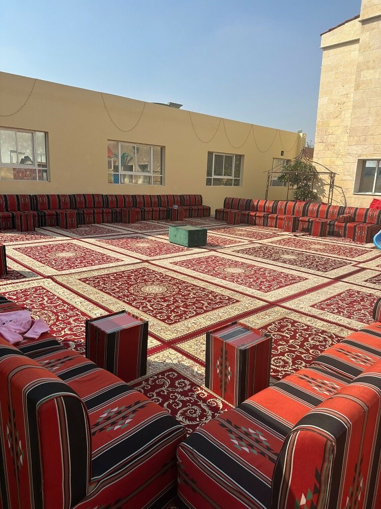 للمناسبات - 2