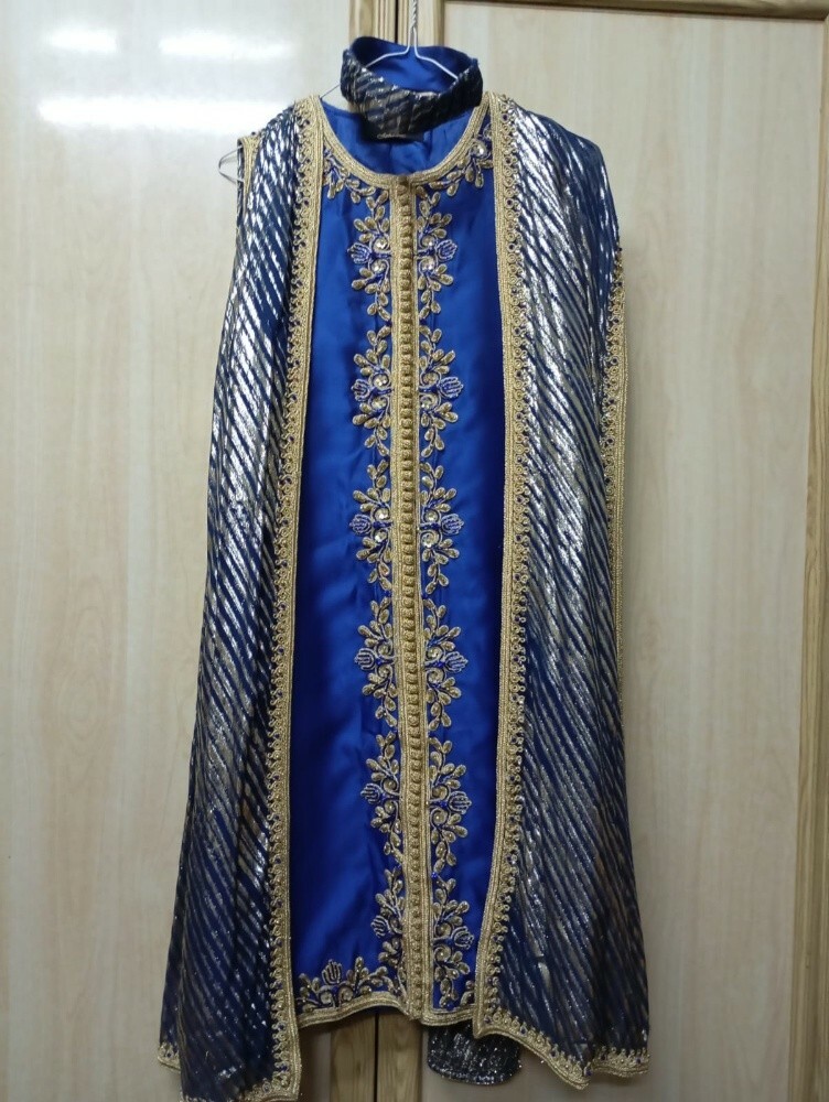فستان - 2